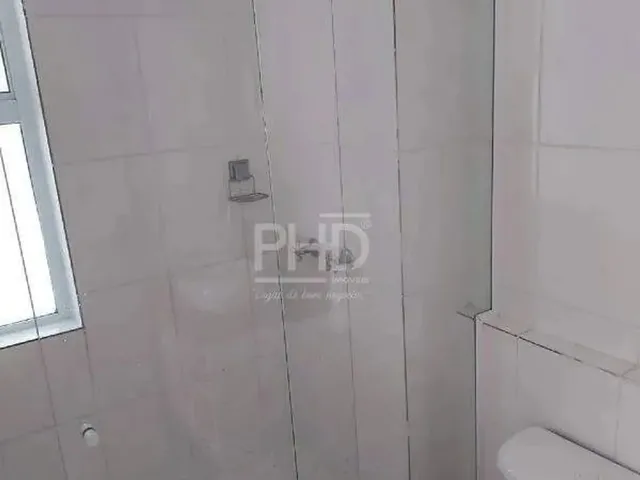 Imagem 2: Ótimo Aparamento para Venda na Vila Eldizia em Santo André -Sp