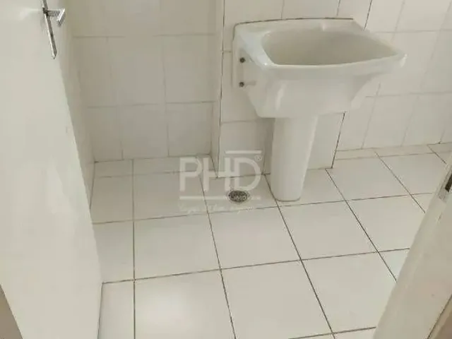 Imagem 9: Ótimo Aparamento para Venda na Vila Eldizia em Santo André -Sp