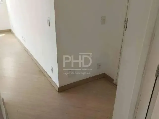 Imagem 3: Ótimo Aparamento para Venda na Vila Eldizia em Santo André -Sp
