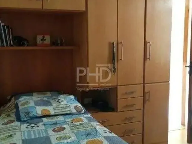 Imagem 13: Sobrado À Venda, 3 Quartos, 3 Suítes, 2 Vagas, Jordanopolis - São Bernardo do Campo/Sp