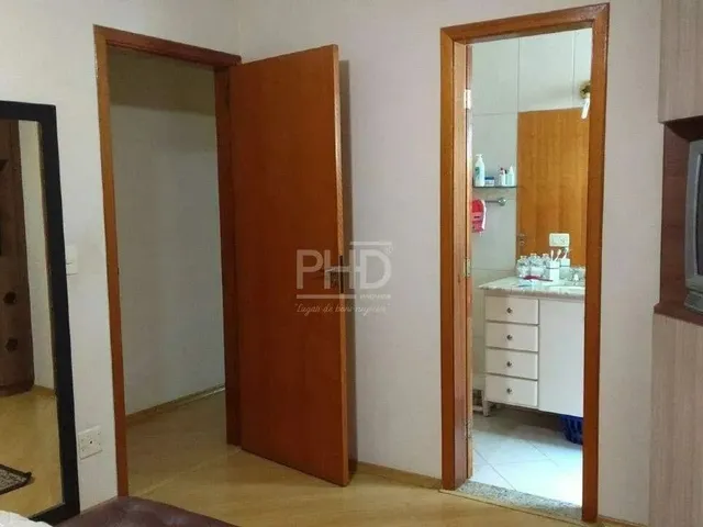 Imagem 10: Sobrado À Venda, 3 Quartos, 3 Suítes, 2 Vagas, Jordanopolis - São Bernardo do Campo/Sp