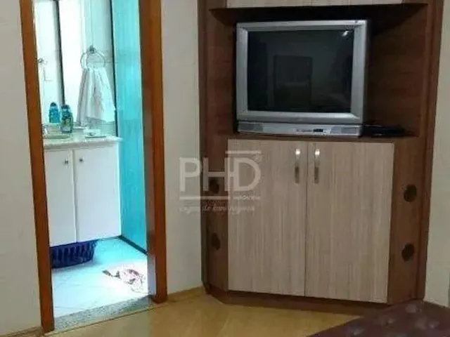 Imagem 16: Sobrado À Venda, 3 Quartos, 3 Suítes, 2 Vagas, Jordanopolis - São Bernardo do Campo/Sp
