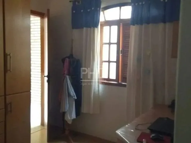 Imagem 5: Sobrado À Venda, 3 Quartos, 3 Suítes, 2 Vagas, Jordanopolis - São Bernardo do Campo/Sp