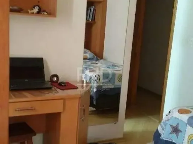 Imagem 3: Sobrado À Venda, 3 Quartos, 3 Suítes, 2 Vagas, Jordanopolis - São Bernardo do Campo/Sp