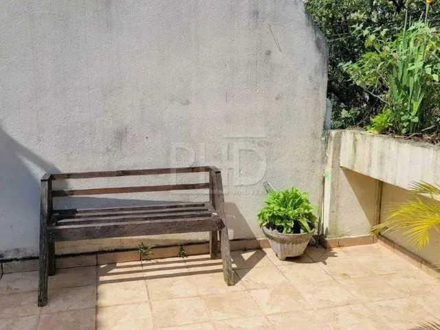 Imagem 13: Sobrado de 244,63M² para Venda - Parque Seleta em São Bernardo do Campo - Sp