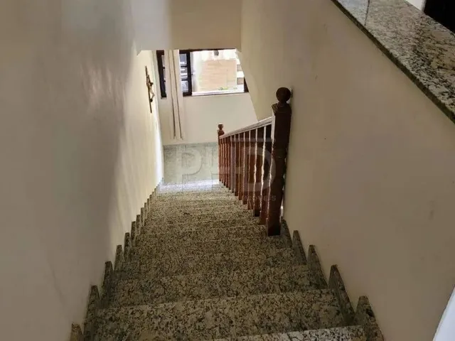 Imagem 2: Sobrado de 244,63M² para Venda - Parque Seleta em São Bernardo do Campo - Sp