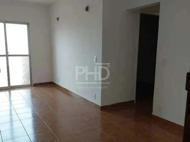 Imagem: Apartamento À Venda, 2 Quartos, 1 Suíte