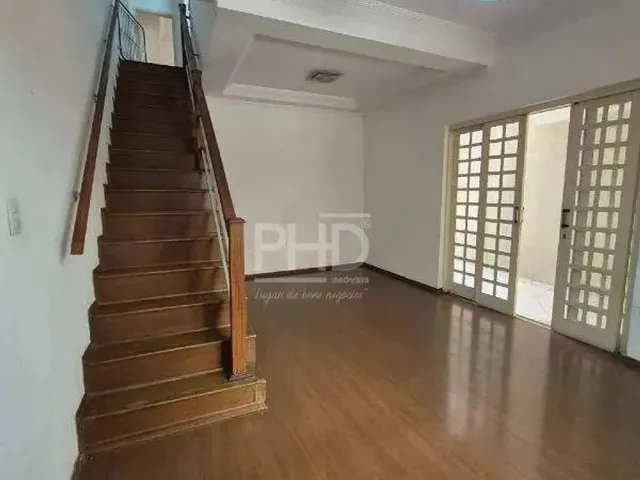 Imagem: Sobrado a Venda 136M² - Nova Petropolis