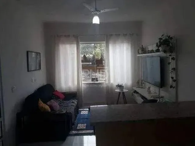 Imagem: Casa À Venda, 3 Quartos, 1 Suíte, 2 Vagas