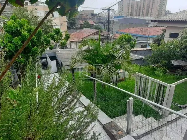 Imagem: Excelente Casa para Investimento com 364