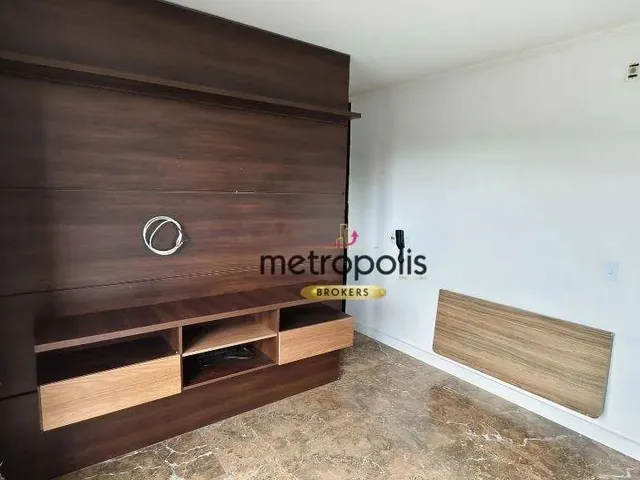 Imagem 10: Apartamento com 2 Dormitórios À Venda, 48 M² por R$ 290.000,00 - Vila João Ramalho