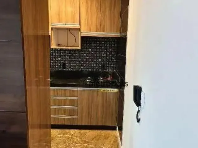 Imagem 15: Apartamento com 2 Dormitórios À Venda, 48 M² por R$ 290.000,00 - Vila João Ramalho
