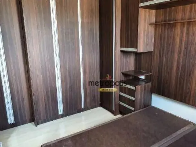 Imagem 12: Apartamento com 2 Dormitórios À Venda, 48 M² por R$ 290.000,00 - Vila João Ramalho