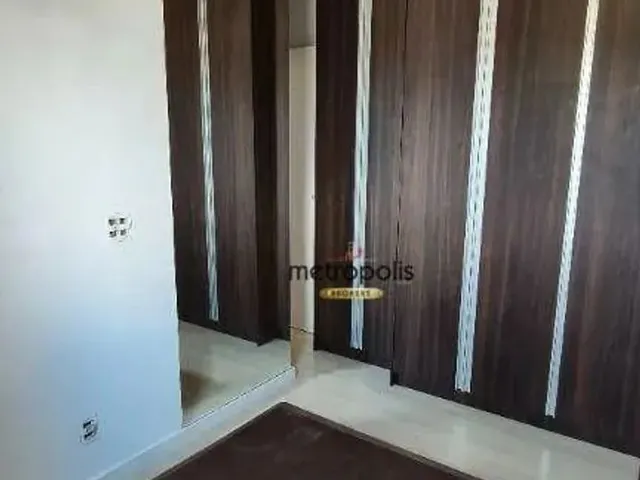 Imagem 16: Apartamento com 2 Dormitórios À Venda, 48 M² por R$ 290.000,00 - Vila João Ramalho