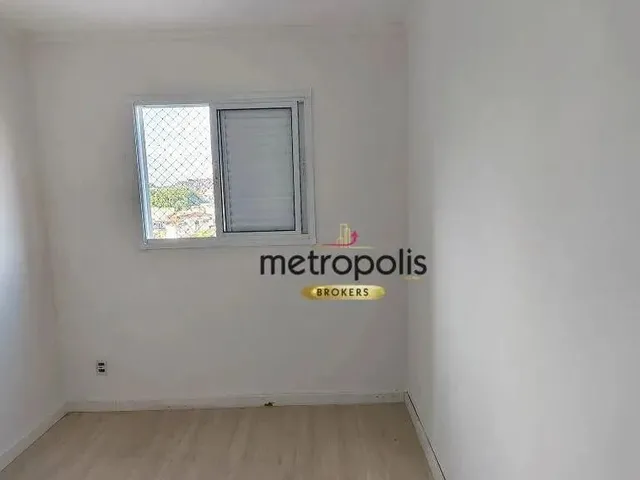 Imagem 7: Apartamento com 2 Dormitórios À Venda, 48 M² por R$ 290.000,00 - Vila João Ramalho