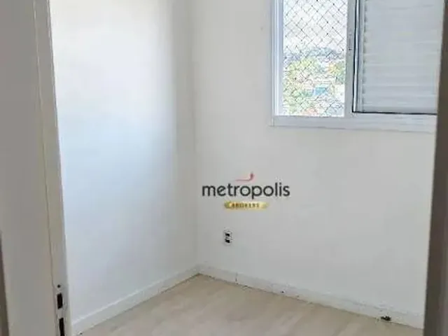 Imagem 8: Apartamento com 2 Dormitórios À Venda, 48 M² por R$ 290.000,00 - Vila João Ramalho