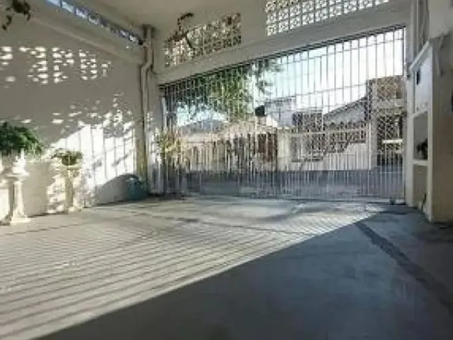 Imagem 7: Sobrado - Vila Floresta - Sp