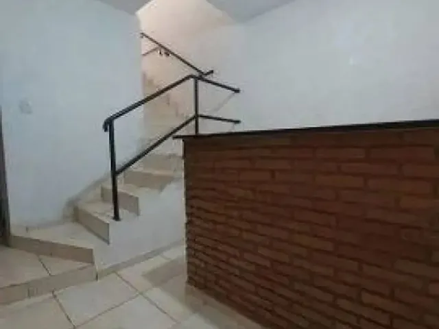 Imagem 2: Sobrado - Vila Floresta - Sp