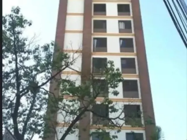 Imagem 2: Apartamento - Vila Bastos - Sp