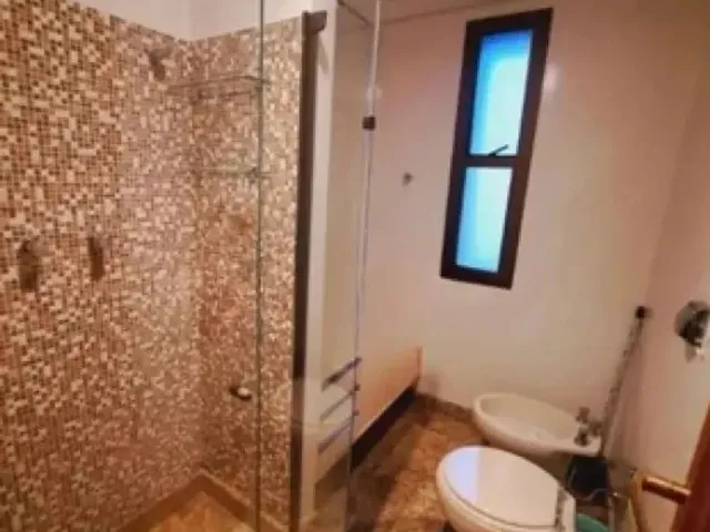 Imagem 6: Apartamento - Vila Bastos - Sp
