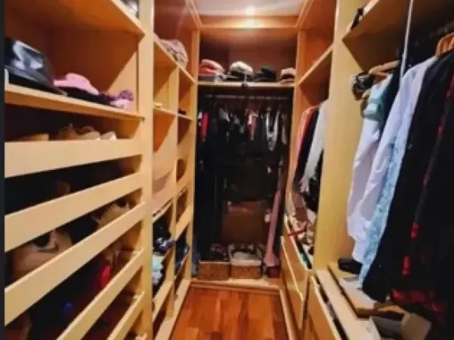 Imagem 5: Apartamento - Vila Bastos - Sp