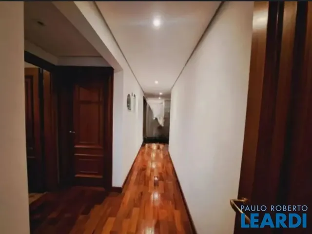 Imagem 15: Apartamento - Vila Bastos - Sp