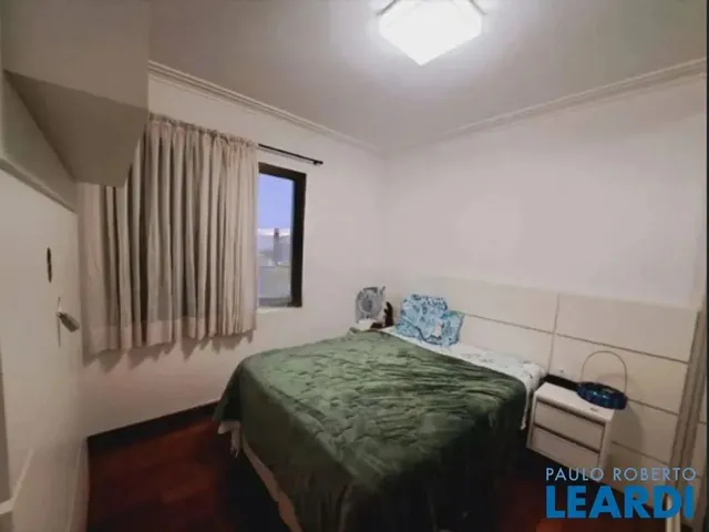 Imagem 11: Apartamento - Vila Bastos - Sp