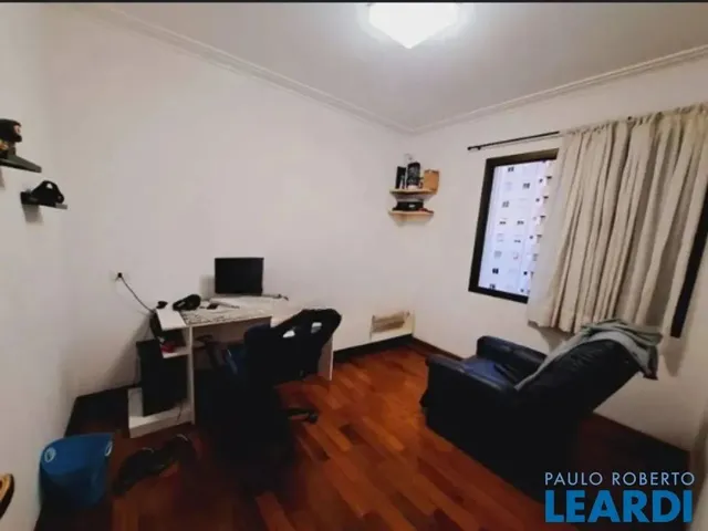 Imagem 9: Apartamento - Vila Bastos - Sp