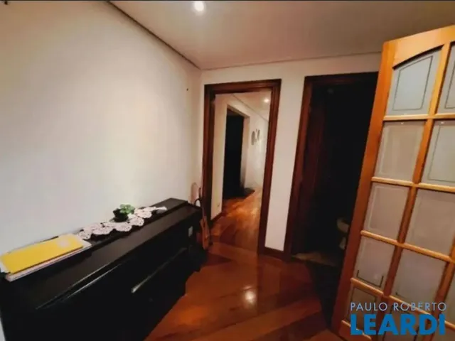 Imagem 16: Apartamento - Vila Bastos - Sp