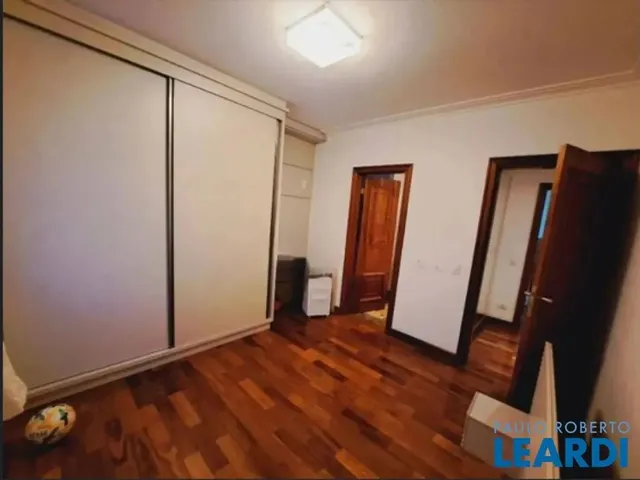 Imagem 10: Apartamento - Vila Bastos - Sp