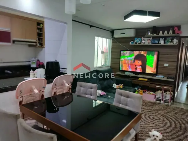 Imagem: Apartamento em Rua santa Maria Goretti