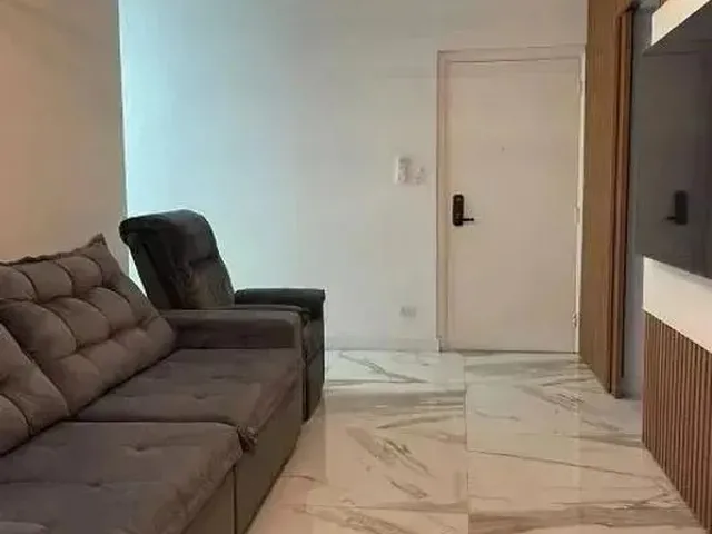 Imagem: Apartamento para Venda em Diadema, Centro