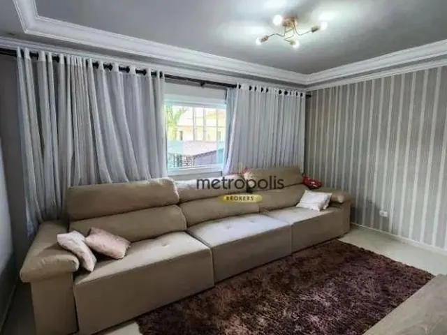Imagem: O apartamento possui 3 Dormitórios, 1 Banheiro, 2 Vagas na