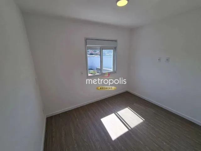 Imagem 16: Apartamento À Venda, 47 M² por R$ 290.000,00 - Vila Sacadura Cabral...
