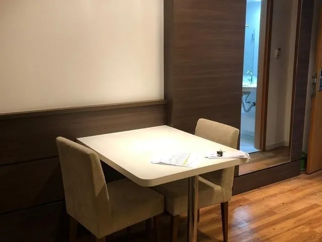 Imagem: Apartamento residencial para Venda em condomínio