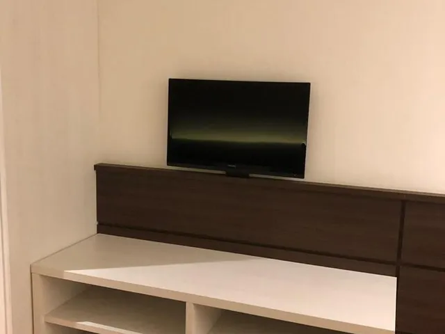 Imagem 5: 0 Apartamento com 1 dormitório