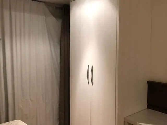 Imagem 6: 0 Apartamento com 1 dormitório