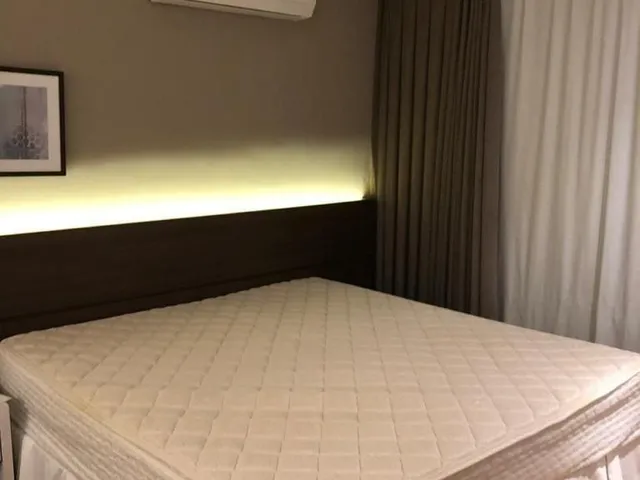 Imagem 7: 0 Apartamento com 1 dormitório