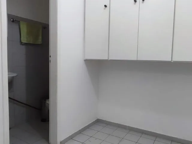 Imagem 2: 0 Apartamento com 3 dormitórios