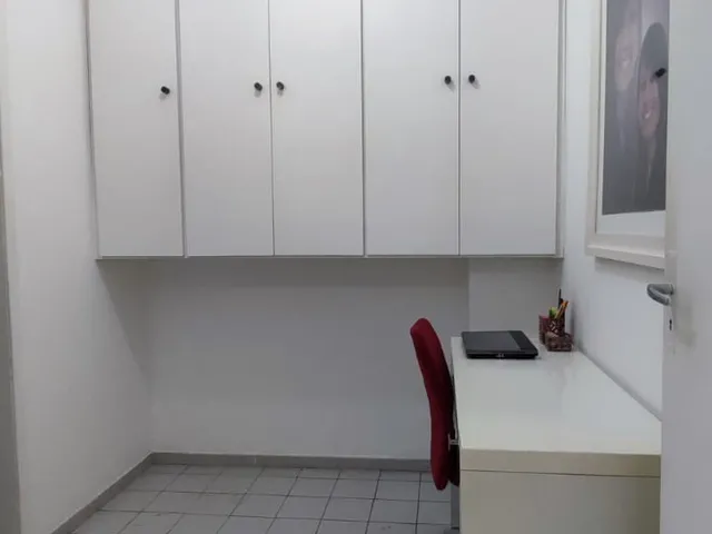 Imagem 3: 0 Apartamento com 3 dormitórios