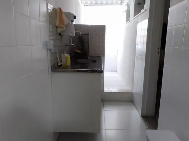 Imagem 4: 0 Apartamento com 3 dormitórios
