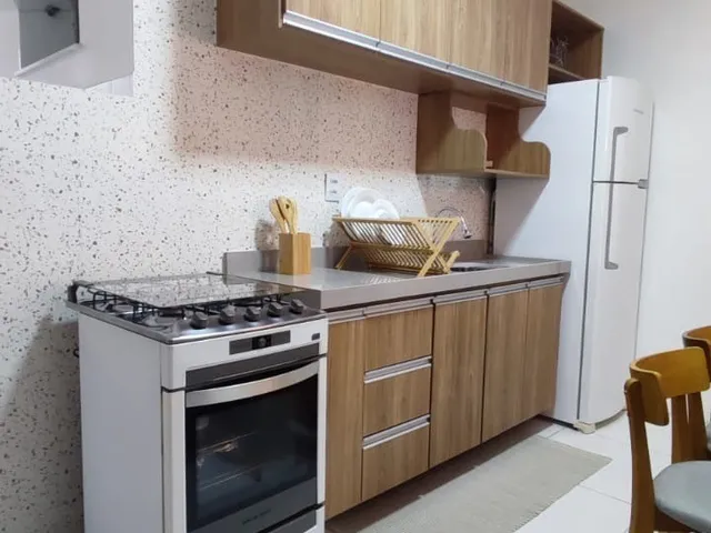 Imagem 7: 0 Apartamento com 3 dormitórios