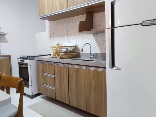 Imagem 8: 0 Apartamento com 3 dormitórios