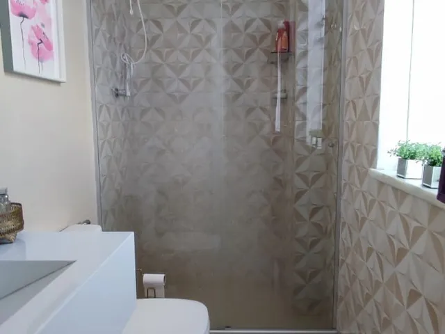 Imagem 9: 0 Apartamento com 3 dormitórios