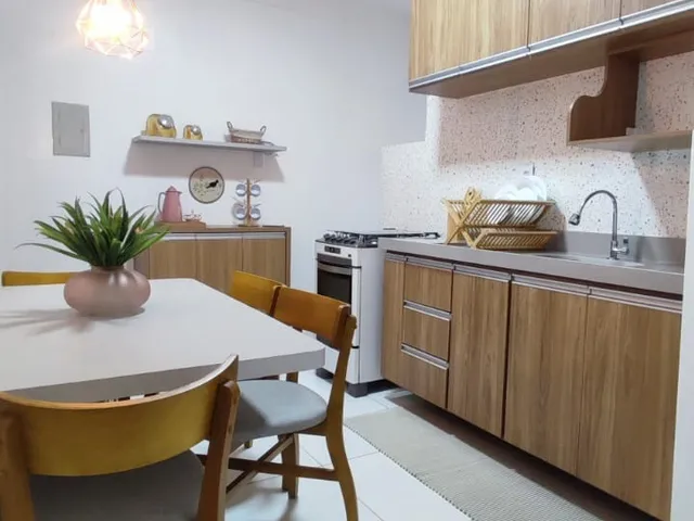 Imagem 10: 0 Apartamento com 3 dormitórios