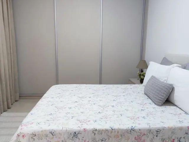 Imagem 11: 0 Apartamento com 3 dormitórios