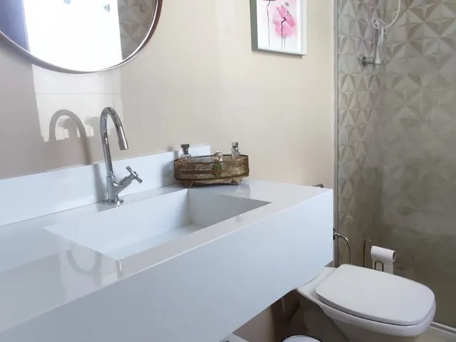 Imagem 12: 0 Apartamento com 3 dormitórios