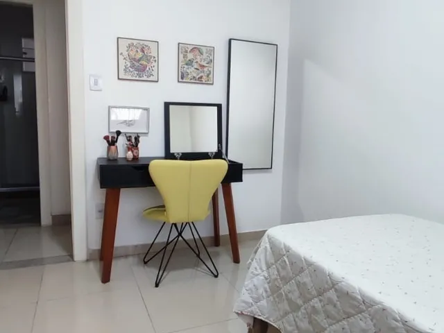 Imagem 15: 0 Apartamento com 3 dormitórios