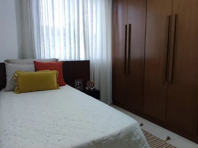 Imagem 16: 0 Apartamento com 3 dormitórios