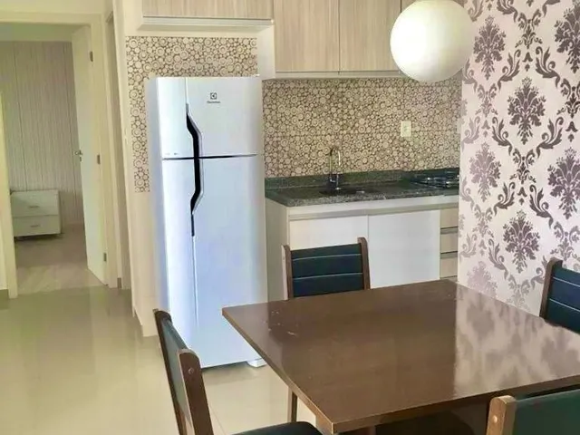 Imagem: Apartamento residencial para Venda em condomínio